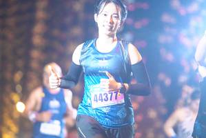 BIB: 44377
                            <button type="button" onclick="openModal(18283593)" class="btn btn-primary btn-sm float-right btn-popup" data-toggle="modal" data-target=".modal-high-quality">
                        <i class="fas fa-shopping-cart"></i> Add to Cart
                    </button>
                                            <button type="button" onclick="isThisMe(18283593, true)" class="btn btn-success btn-sm float-right btn-popup btn-isme hidden" data-toggle="tooltip" data-placement="bottom" title="นี่คือรูปของคุณใช่ไหม คลิกที่นี่เพื่อเอาเข้าอัลบั้ม">
                        <i class="fas fa-plus"></i> Add to album
                    </button>
                    <button type="button" onclick="isThisMe(18283593, false)" class="btn btn-warning btn-sm float-right btn-popup btn-isnotme hidden">
                        <i class="fas fa-ban"></i> Remove from album
                    </button>